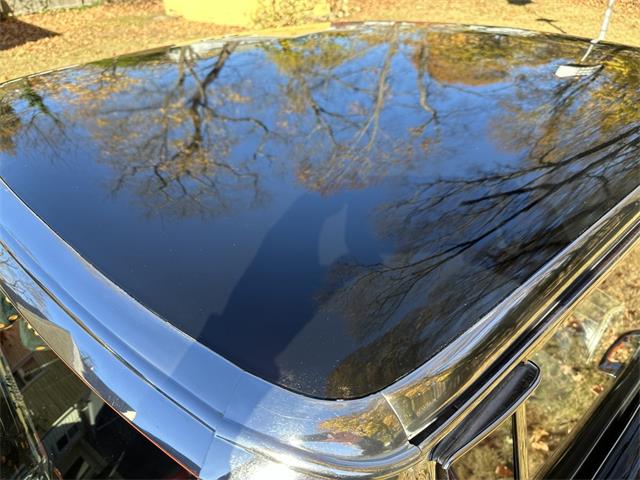 1955 Mercury Montclair (CC-2103392) for sale in Hingham, Massachusetts
