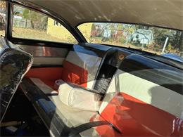 1955 Mercury Montclair (CC-2103392) for sale in Hingham, Massachusetts