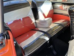 1955 Mercury Montclair (CC-2103392) for sale in Hingham, Massachusetts