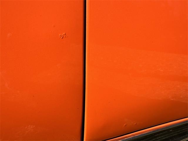 1955 Mercury Montclair (CC-2103392) for sale in Hingham, Massachusetts