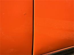 1955 Mercury Montclair (CC-2103392) for sale in Hingham, Massachusetts