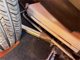 1955 Mercury Montclair (CC-2103392) for sale in Hingham, Massachusetts