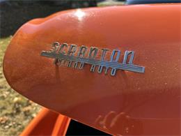 1955 Mercury Montclair (CC-2103392) for sale in Hingham, Massachusetts