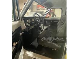 1970 GMC K2500 Sierra (CC-2103393) for sale in Las Vegas, Nevada