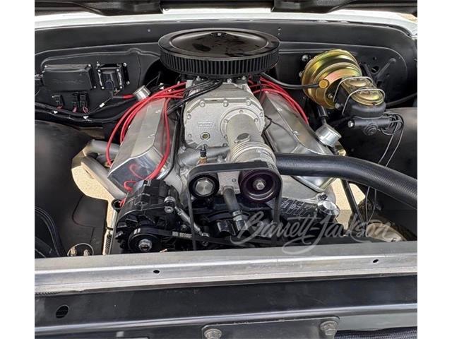 1970 GMC K2500 Sierra (CC-2103393) for sale in Las Vegas, Nevada