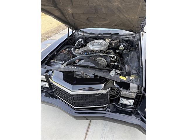 1979 Ford Ranchero 500 (CC-2103394) for sale in Las Vegas, Nevada