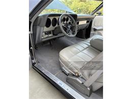1979 Ford Ranchero 500 (CC-2103394) for sale in Las Vegas, Nevada