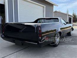 1979 Ford Ranchero 500 (CC-2103394) for sale in Las Vegas, Nevada