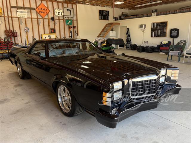 1979 Ford Ranchero 500 (CC-2103394) for sale in Las Vegas, Nevada