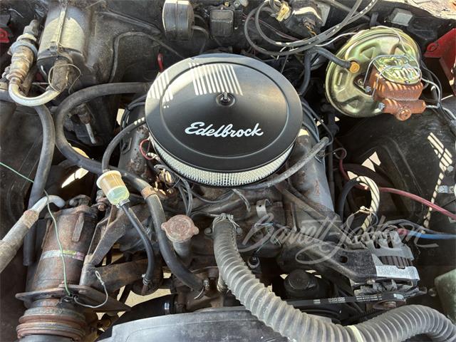 1971 Oldsmobile Cutlass (CC-2103395) for sale in Las Vegas, Nevada