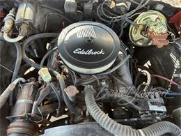 1971 Oldsmobile Cutlass (CC-2103395) for sale in Las Vegas, Nevada