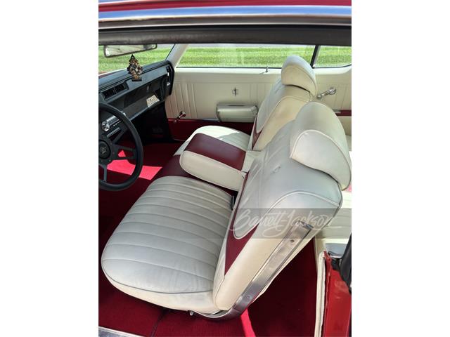 1971 Oldsmobile Cutlass (CC-2103395) for sale in Las Vegas, Nevada