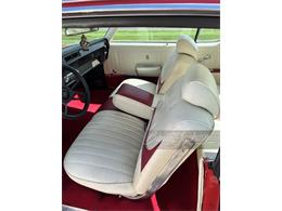 1971 Oldsmobile Cutlass (CC-2103395) for sale in Las Vegas, Nevada