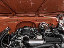 1970 Chevrolet Blazer K10 (CC-2103398) for sale in Las Vegas, Nevada