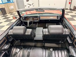 1970 Pontiac Bonneville (CC-2103399) for sale in Annandale, Minnesota