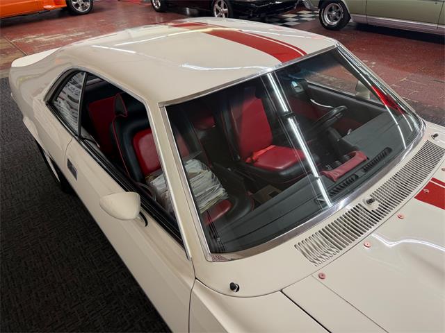 1969 AMC Javelin (CC-2100034) for sale in Mundelein, Illinois