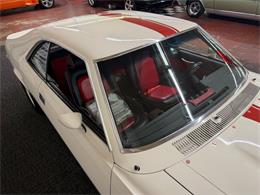 1969 AMC Javelin (CC-2100034) for sale in Mundelein, Illinois