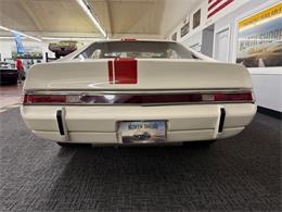 1969 AMC Javelin (CC-2100034) for sale in Mundelein, Illinois