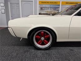 1969 AMC Javelin (CC-2100034) for sale in Mundelein, Illinois