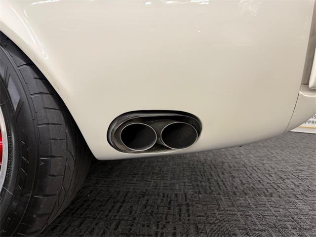 1969 AMC Javelin (CC-2100034) for sale in Mundelein, Illinois