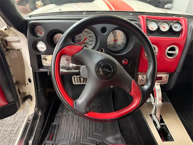 1969 AMC Javelin (CC-2100034) for sale in Mundelein, Illinois
