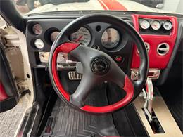 1969 AMC Javelin (CC-2100034) for sale in Mundelein, Illinois