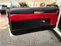 1969 AMC Javelin (CC-2100034) for sale in Mundelein, Illinois