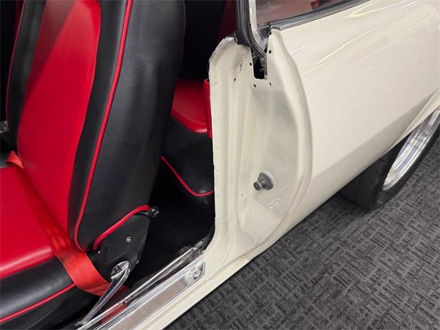 1969 AMC Javelin (CC-2100034) for sale in Mundelein, Illinois