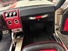 1969 AMC Javelin (CC-2100034) for sale in Mundelein, Illinois