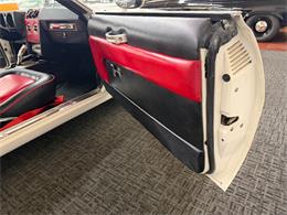 1969 AMC Javelin (CC-2100034) for sale in Mundelein, Illinois