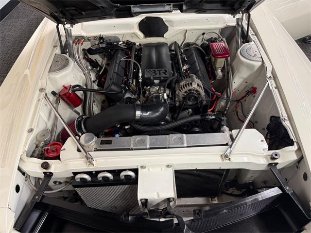 1969 AMC Javelin (CC-2100034) for sale in Mundelein, Illinois