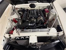 1969 AMC Javelin (CC-2100034) for sale in Mundelein, Illinois