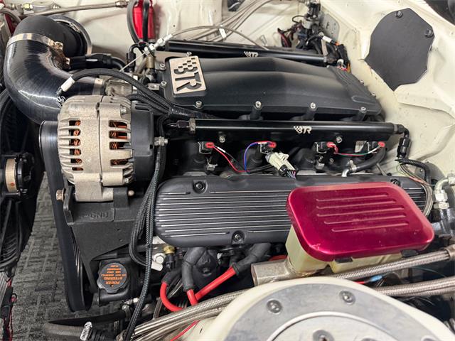 1969 AMC Javelin (CC-2100034) for sale in Mundelein, Illinois