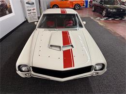 1969 AMC Javelin (CC-2100034) for sale in Mundelein, Illinois