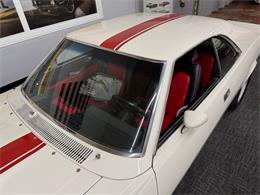 1969 AMC Javelin (CC-2100034) for sale in Mundelein, Illinois