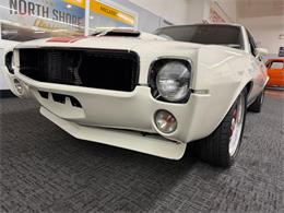 1969 AMC Javelin (CC-2100034) for sale in Mundelein, Illinois