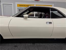 1969 AMC Javelin (CC-2100034) for sale in Mundelein, Illinois