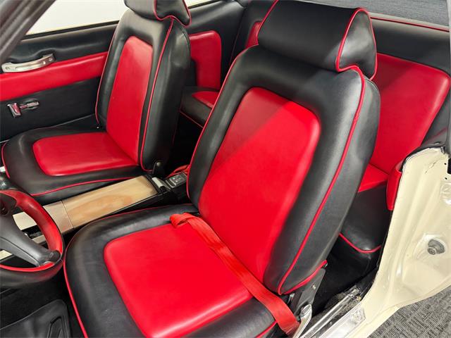 1969 AMC Javelin (CC-2100034) for sale in Mundelein, Illinois