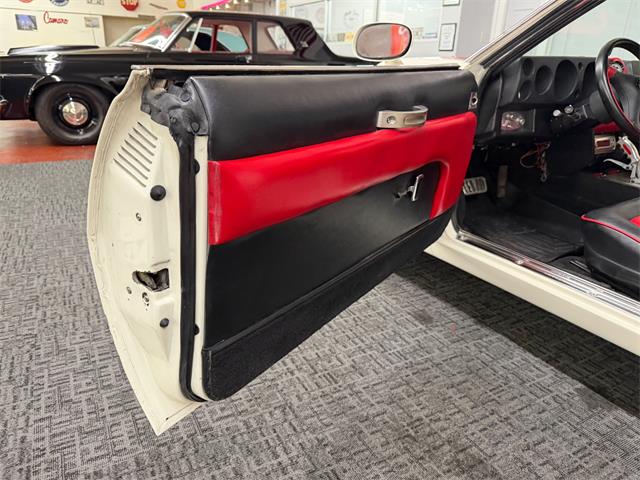 1969 AMC Javelin (CC-2100034) for sale in Mundelein, Illinois