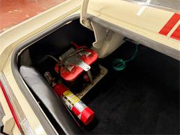 1969 AMC Javelin (CC-2100034) for sale in Mundelein, Illinois