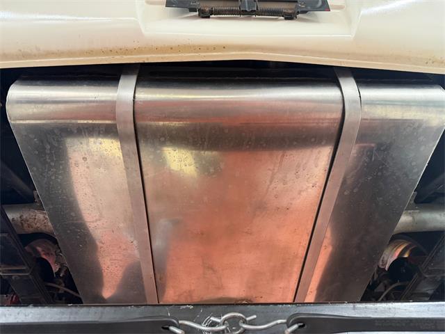 1969 AMC Javelin (CC-2100034) for sale in Mundelein, Illinois