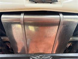 1969 AMC Javelin (CC-2100034) for sale in Mundelein, Illinois