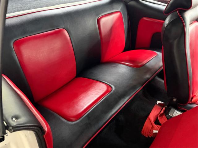1969 AMC Javelin (CC-2100034) for sale in Mundelein, Illinois