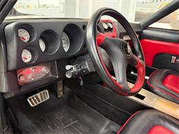 1969 AMC Javelin (CC-2100034) for sale in Mundelein, Illinois