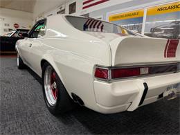 1969 AMC Javelin (CC-2100034) for sale in Mundelein, Illinois