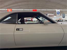 1969 AMC Javelin (CC-2100034) for sale in Mundelein, Illinois