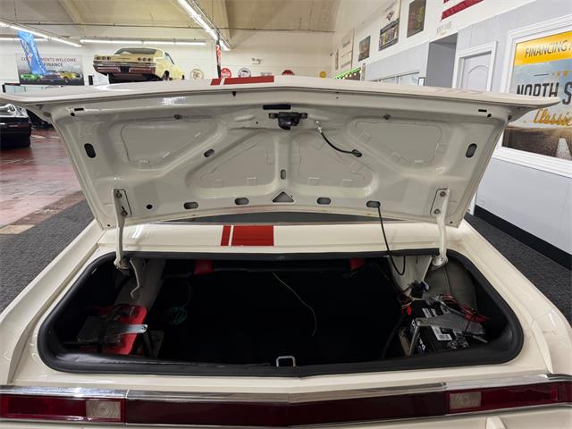 1969 AMC Javelin (CC-2100034) for sale in Mundelein, Illinois