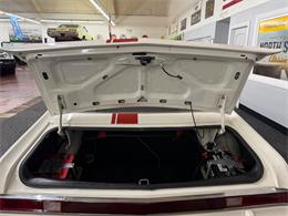 1969 AMC Javelin (CC-2100034) for sale in Mundelein, Illinois