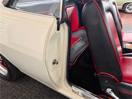 1969 AMC Javelin (CC-2100034) for sale in Mundelein, Illinois