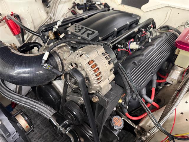 1969 AMC Javelin (CC-2100034) for sale in Mundelein, Illinois